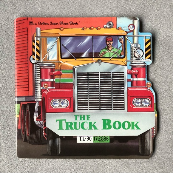 Set of 5 ~ Elementary Storybooks ~ Lego DC Marvel TMNT - Picture 14 of 16